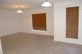 Property photo of 4/26 Cudmore Terrace Marleston SA 5033