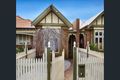Property photo of 25 Argyle Street Moonee Ponds VIC 3039