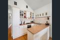 Property photo of 25 Argyle Street Moonee Ponds VIC 3039