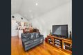 Property photo of 25 Argyle Street Moonee Ponds VIC 3039