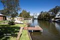 Property photo of 42A Macquarie Road Fennell Bay NSW 2283