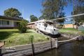 Property photo of 42A Macquarie Road Fennell Bay NSW 2283