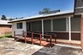 Property photo of 42A Macquarie Road Fennell Bay NSW 2283