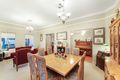 Property photo of 3 Lilium Grove Stirling WA 6021