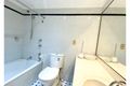 Property photo of 27/22-32 Great Western Highway Parramatta NSW 2150