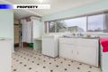 Property photo of 11 Bliss Street Moe VIC 3825