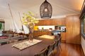 Property photo of 1027 Barrenjoey Road Palm Beach NSW 2108