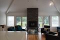 Property photo of 19 Birch Road Myalup WA 6220