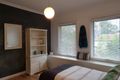 Property photo of 19 Birch Road Myalup WA 6220