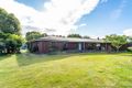 Property photo of 1208 Oldina Road Oldina TAS 7325