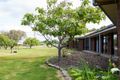 Property photo of 1208 Oldina Road Oldina TAS 7325