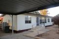 Property photo of 23 Red Gum Street Renmark SA 5341