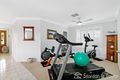 Property photo of 3 Turnberry Crescent Glenmore Park NSW 2745