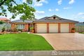 Property photo of 3 Turnberry Crescent Glenmore Park NSW 2745
