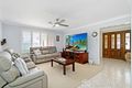 Property photo of 3 Turnberry Crescent Glenmore Park NSW 2745