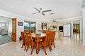 Property photo of 3 Turnberry Crescent Glenmore Park NSW 2745