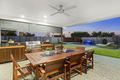 Property photo of 7 Ebony Court Casuarina NSW 2487