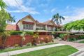 Property photo of 7/12 Magdala Street Ascot QLD 4007