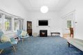 Property photo of 422 Wattletree Road Malvern East VIC 3145