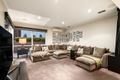 Property photo of 6 Kingburn Court Templestowe VIC 3106