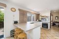 Property photo of 105 Dutton Street Coolangatta QLD 4225