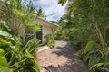 Property photo of 105 Dutton Street Coolangatta QLD 4225