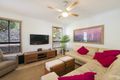 Property photo of 105 Dutton Street Coolangatta QLD 4225