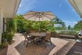 Property photo of 105 Dutton Street Coolangatta QLD 4225
