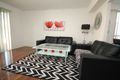 Property photo of 45A Gabriella Avenue Cecil Hills NSW 2171