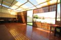 Property photo of 45A Gabriella Avenue Cecil Hills NSW 2171