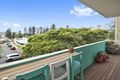 Property photo of 3/139 Pacific Parade Dee Why NSW 2099