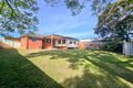 Property photo of 47 Canterbury Road Glenfield NSW 2167