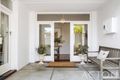 Property photo of 8B Richardson Avenue Claremont WA 6010