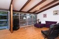 Property photo of 6 Collins Road Uraidla SA 5142