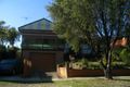 Property photo of 1 Fowler Street Seven Hills NSW 2147