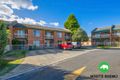 Property photo of 10/46 Carrington Street Queanbeyan East NSW 2620