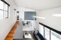 Property photo of 31 Little Palmerston Street Carlton VIC 3053