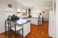 Property photo of 4 Oadby Street Chipping Norton NSW 2170