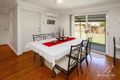 Property photo of 4 Oadby Street Chipping Norton NSW 2170