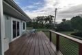 Property photo of 19 Birch Road Myalup WA 6220