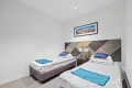 Property photo of 2206/199 William Street Melbourne VIC 3000