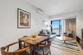 Property photo of 2206/199 William Street Melbourne VIC 3000