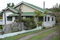 Property photo of 3 Red Street Pomona QLD 4568