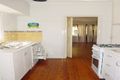 Property photo of 27 Tooke Street Cooks Hill NSW 2300