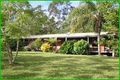 Property photo of 779 Upper Orara Road Upper Orara NSW 2450