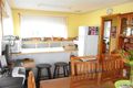 Property photo of 5 Helen Street West Ulverstone TAS 7315