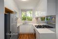 Property photo of 10/144-146 Brighton Road Ripponlea VIC 3185