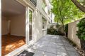 Property photo of 10/144-146 Brighton Road Ripponlea VIC 3185