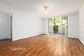 Property photo of 10/144-146 Brighton Road Ripponlea VIC 3185