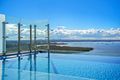 Property photo of 401/1 Foreshore Boulevard Woolooware NSW 2230